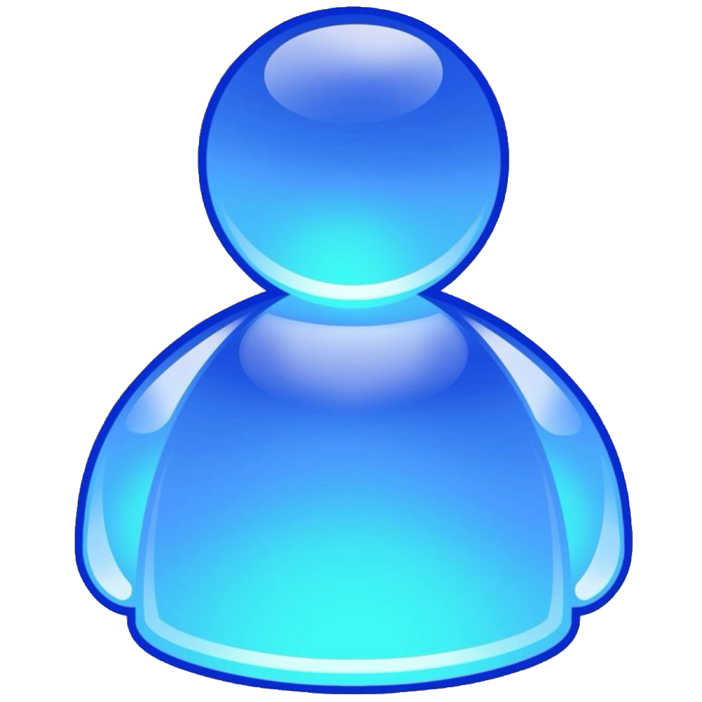 mascot